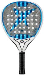 Drop Shot Rachetă padel Drop Shot Pala Axion Attack 1.5 (DP324026)
