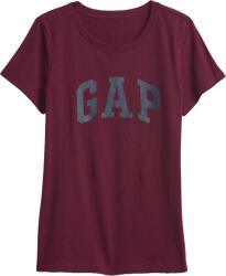 GAP CLASSIC XS - sportisimo - 56,62 лв