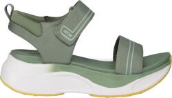 ATOM FUSION 37 - sportisimo - 50,75 лв