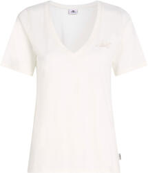 O'Neill Essentials xs - sportisimo - 16,53 лв