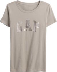 GAP V-ss logo classic tee xs - sportisimo - 31,27 лв