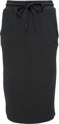 PUMA Her skirt xs