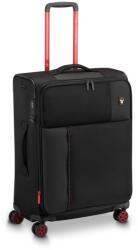 Roncato MOVE M EXP - sportisimo - 303,06 лв