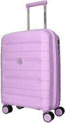 Enrico Benetti Montréal S Lilac 48 L EB-39047014-55 (EB-39047014-55)