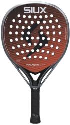 Siux Rachetă padel Siux Pegasus Elite 2026 (ST108186)