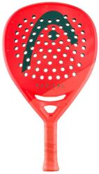 Head Rachetă padel Head Radical Pro 2026 (222036) - tennis-zone