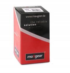 Maxgear Féknyereg Szett, Peugeot P