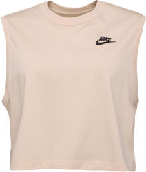 Nike Sportswear club xl - sportisimo - 39,10 лв