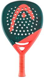 Head Rachetă padel Head Radical Motion 2026 (222046) - tennis-zone