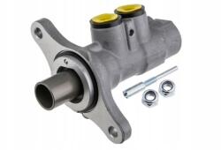 NTY Fékpumpa HPH-PE-002