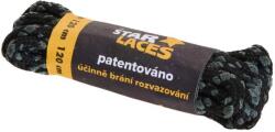 PROMA Star laces 120 cm 120