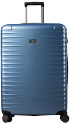 Titan Litron L Jégkék 100 L TITAN-700244-25 (TITAN-700244-25)