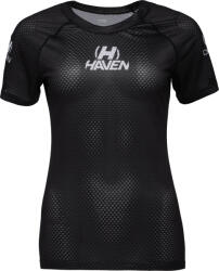 HAVEN Dry2skin wms xs/s