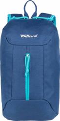 Willard SPIRIT10 - sportisimo - 9,68 лв