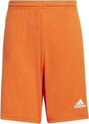 adidas Squad 21 sho y 152 - sportisimo - 40,97 лв