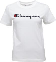 Champion LEGACY XS - sportisimo - 29,24 лв
