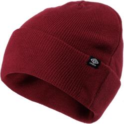 Umbro Small logo beanie uni
