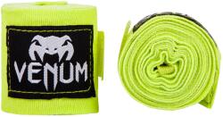 Venum Kontact handwraps 4m - sportisimo - 21,49 лв