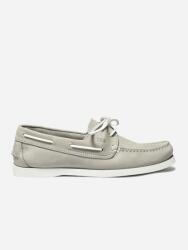 TBS Phenis férfi vitorlás cipő 45 szürke