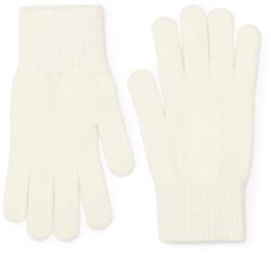 CELIO Miglight uni - sportisimo - 17,50 лв
