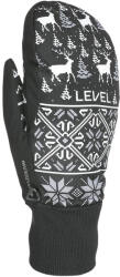 Level CORAL XS
