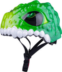 Laceto Rex (48 - 50)