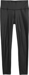 GAP Power lustre xl