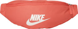 Nike Heritage waistpack - sportisimo - 33,15 лв