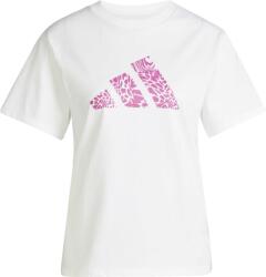 adidas Camo tee xs