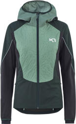 KARI TRAA Tirill 2.0 jacket xs