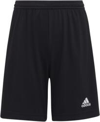 adidas Ent22 sho y 128