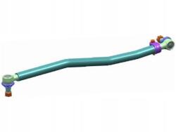 Lemforder Kormányrúd, Mercedes Atego I, Axor