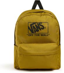 Vans OLD SKOOL - sportisimo - 78,21 лв