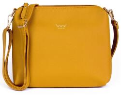 VUCH COALIE - sportisimo - 11 790 Ft