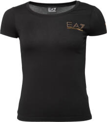 EA7 T-SHIRT M - sportisimo - 82,13 лв