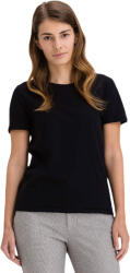 GAP ORGANIC L - sportisimo - 42,93 лв