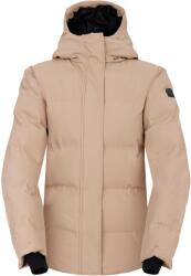 Dare2b Entrusted jacket 10