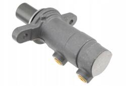 NTY Fékpumpa NTY HPH-VC-000, gyárilag új