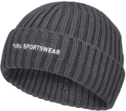 PUMA Sportwear fisherman uni - sportisimo - 35,19 лв