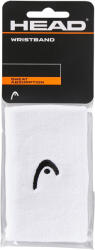 Head Wristband 5 uni