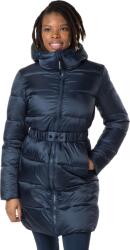 Rossignol Light hoodie coat w m