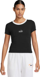 Nike Sportswear l - sportisimo - 40,97 лв