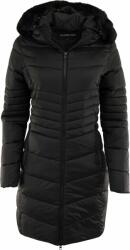 ALPINE PRO CERFA M - sportisimo - 173,97 лв