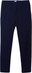 GAP V-downtown 2