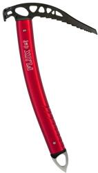 DMM Flux Hammer 35cm - jégcsákány (5031290232654)