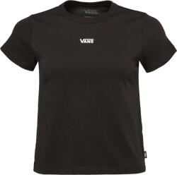 Vans Basic mini m - sportisimo - 48,80 лв