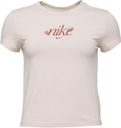 Nike Sportswear chill knit s - sportisimo - 40,97 лв