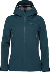 TRIMM FOXTERA S - sportisimo - 162,24 лв