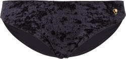 GOLDBEE Velvet swimsuit s - sportisimo - 70,31 лв
