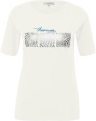 s. Oliver Rl t-shirt 38 - sportisimo - 25,33 лв